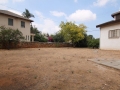 Villas for sale in Raanana in Israel.